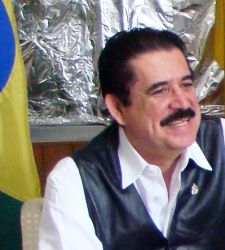 manuel_zelaya.jpg