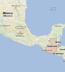 mapa-guatemala.jpg