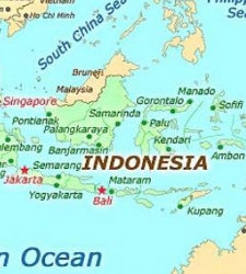 mapa-indonesia.jpg