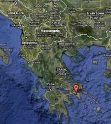 mapa_grecia.jpg