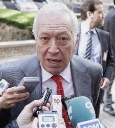 margallo-mali.jpg