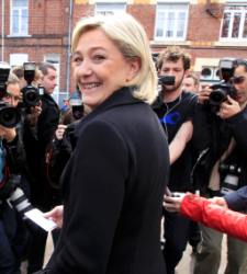 marine-le-pen-feliz.jpg