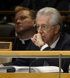mario-monti.jpg