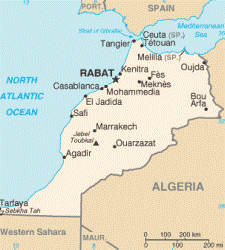 marruecos.gif