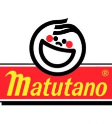 matutano.jpg