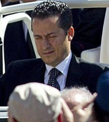 exmayordomo-papa