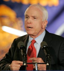 mcain.jpg