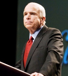 mccain.jpg