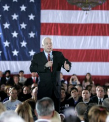 mccain3.jpg