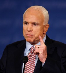mccain_debate.jpg