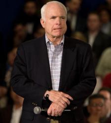 mccain_duda.JPG
