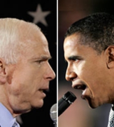 mccainversusobama.jpg