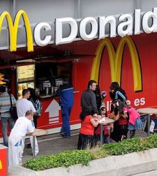 mcdonalds22.jpg