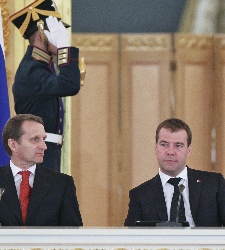 medvedev-duma-reuters.jpg