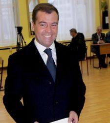 medvedev.jpg