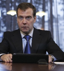 medvedev11.jpg