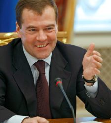 medvedev_mano.jpg