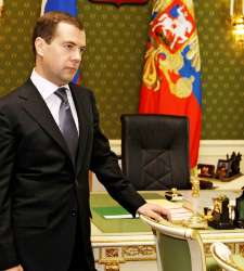 medvedev_presidente.jpg