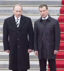 medvedev_putin.jpg