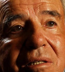 menem1.jpg