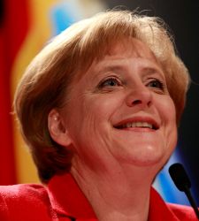 merkel-g20.jpg
