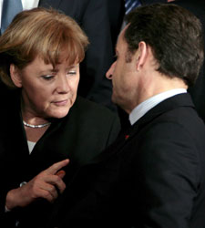 merkel-sarkozy.jpg