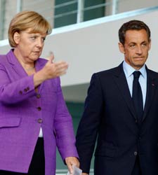 merkel-sarkozy2.jpg