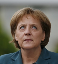 merkel.jpg