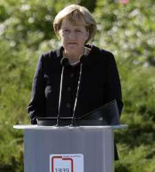 merkel_aniversario_guerra.jpg