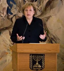merkel_israel.jpg