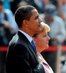 merkel_obama.jpg