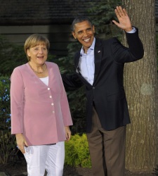 merkelobama.jpg