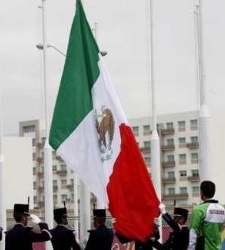 mexico-bandera.jpg