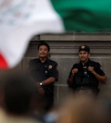 mexico-policia.jpg