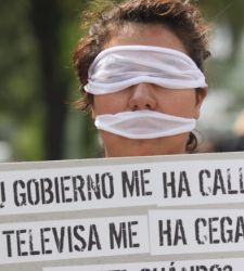 mexico-recuento2.jpg