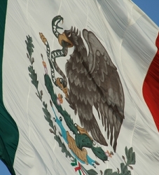 mexico22.jpg