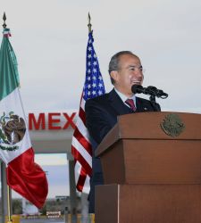 mexico_calderon.jpg