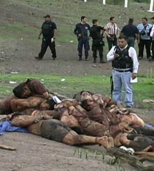 mexico_matanza2.jpg