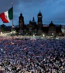 mexico_violencia.jpg