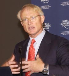michael_porter.jpg