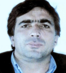 michele-zagaria