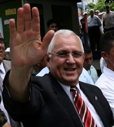 micheletti.jpg