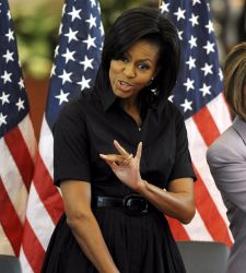 michelle_obama2.jpg