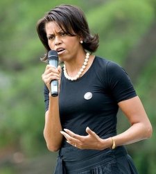 michelleobama225.jpg