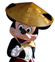mickey-chino.jpg