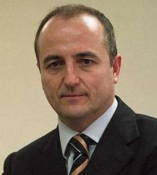 miguel_sebastian.jpg