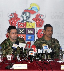 militares-liberados-farc