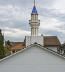 minarete_suiza.jpg