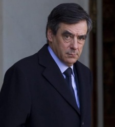 ministro-frances