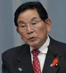 ministro-japon.jpg